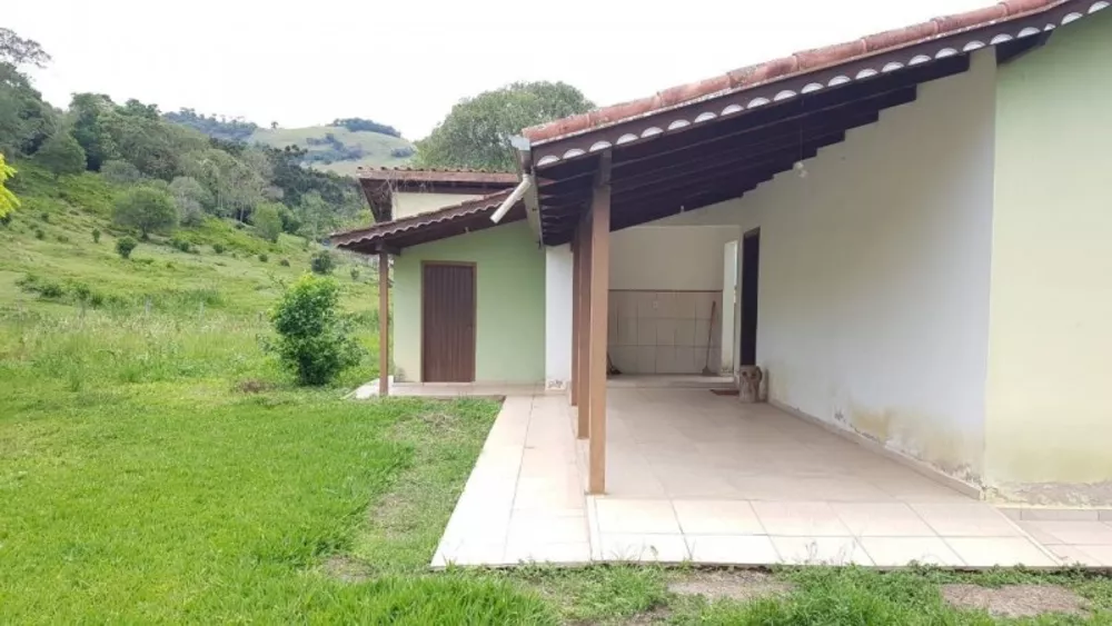 Sítio, 2 quartos, 30 hectares - Foto 4