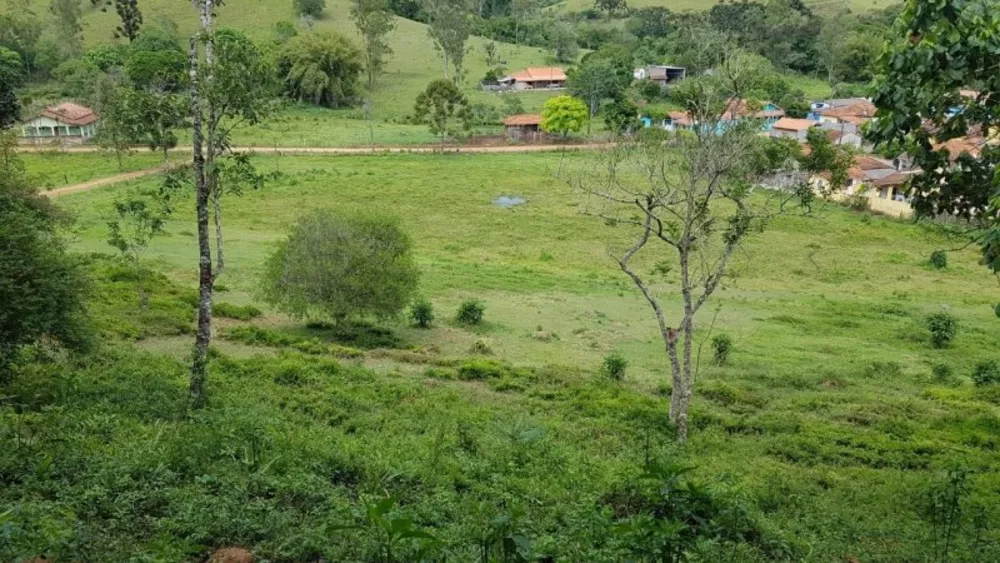 Sítio, 2 quartos, 30 hectares - Foto 1