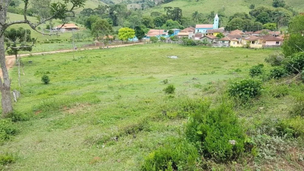 Sítio, 2 quartos, 30 hectares - Foto 12
