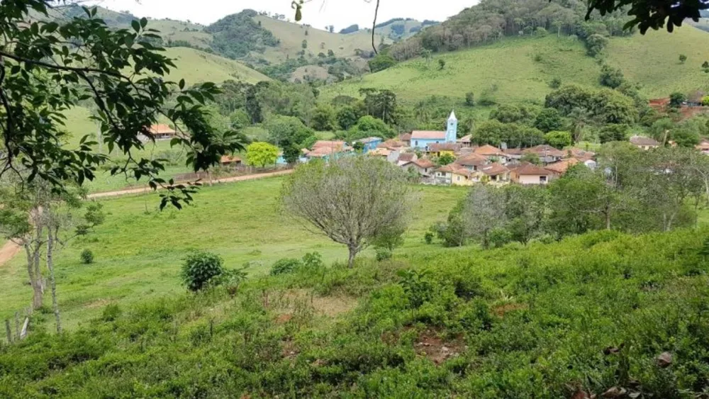 Sítio, 2 quartos, 30 hectares - Foto 9