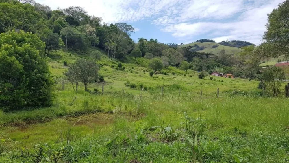Sítio, 2 quartos, 30 hectares - Foto 8