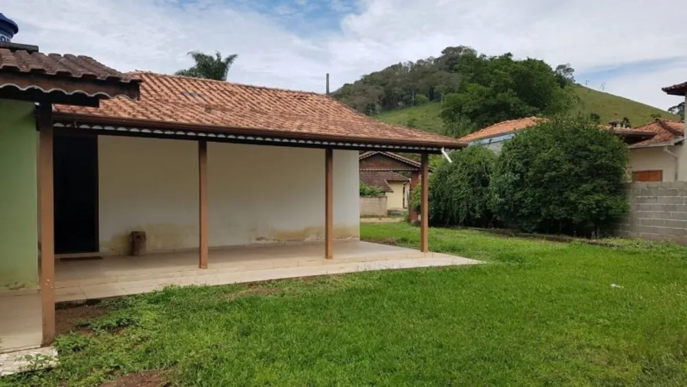 Sítio, 2 quartos, 30 hectares - Foto 11