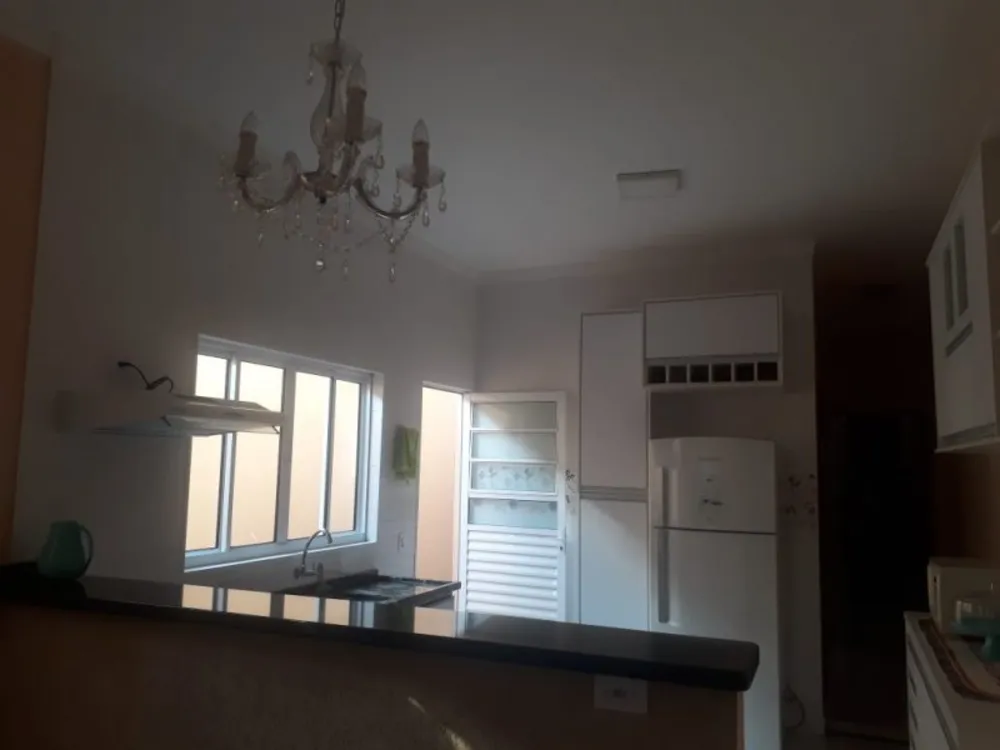 Casa, 2 quartos, 55 m² - Foto 11