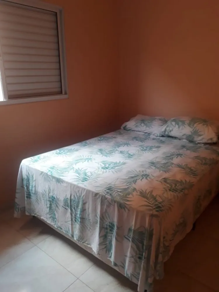 Casa, 2 quartos, 55 m² - Foto 17