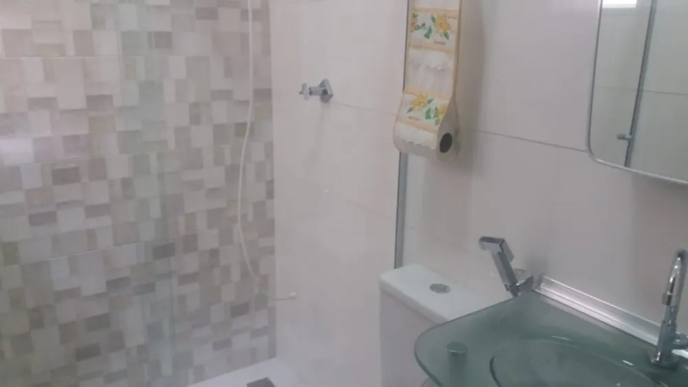 Casa, 2 quartos, 55 m² - Foto 19