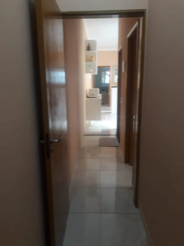 Casa, 2 quartos, 55 m² - Foto 16