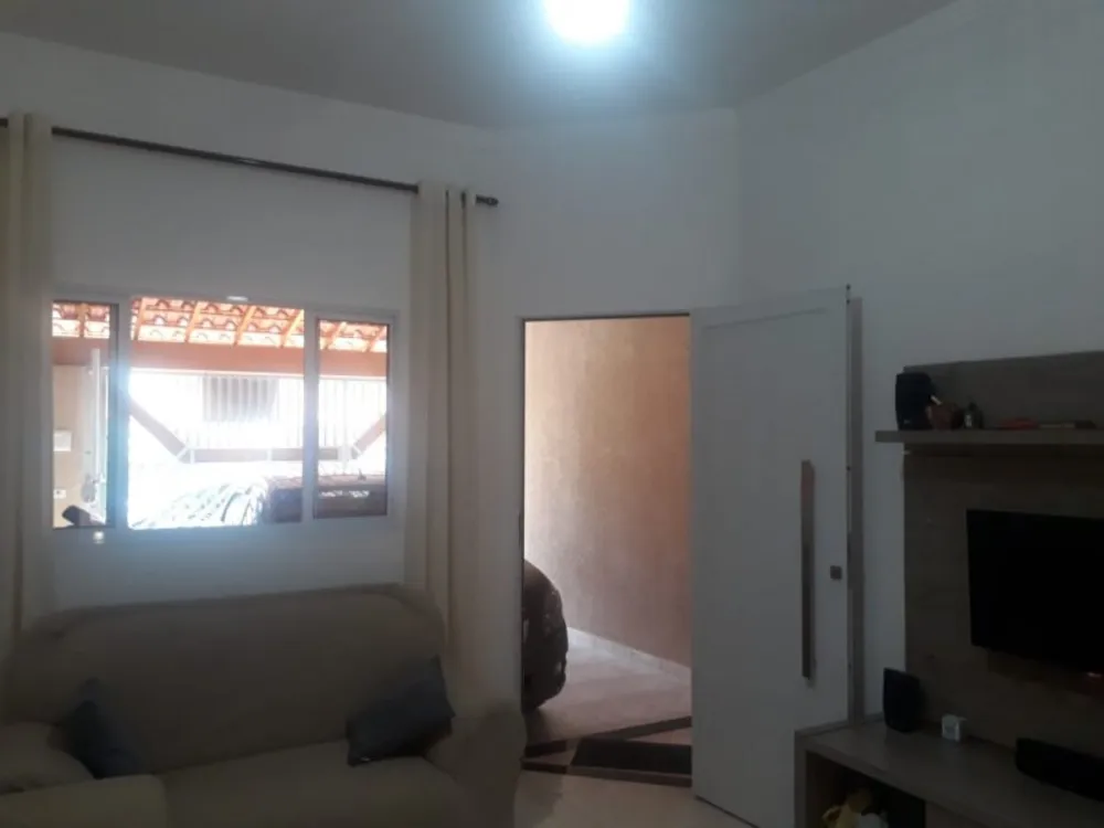Casa, 2 quartos, 55 m² - Foto 12