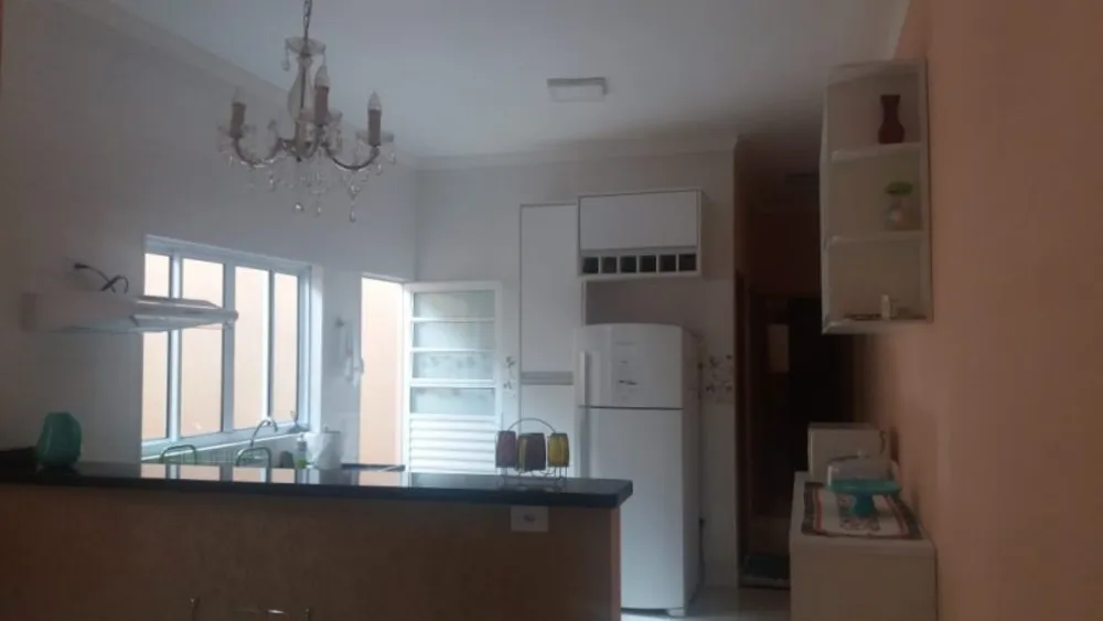 Casa, 2 quartos, 55 m² - Foto 9