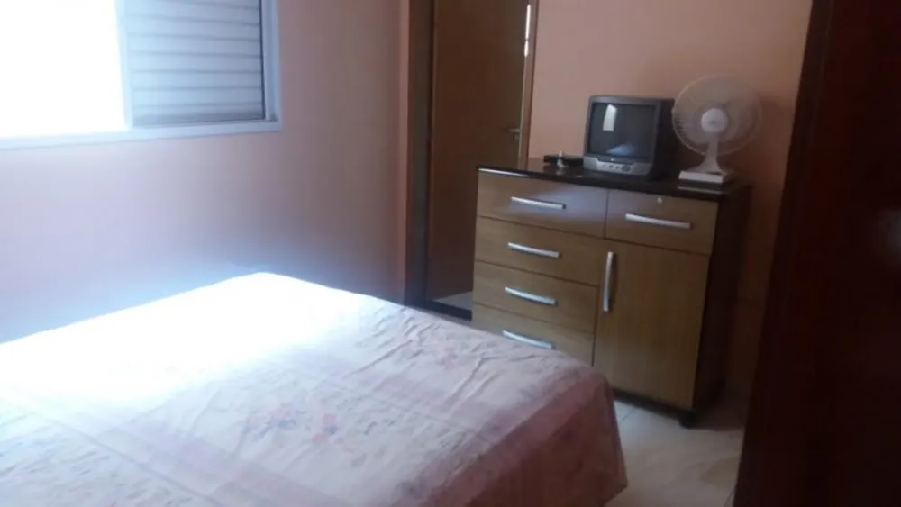 Casa, 2 quartos, 55 m² - Foto 14