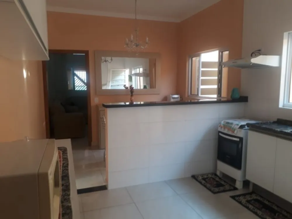 Casa, 2 quartos, 55 m² - Foto 13