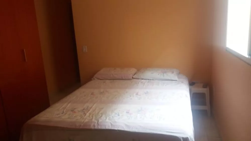 Casa, 2 quartos, 55 m² - Foto 4