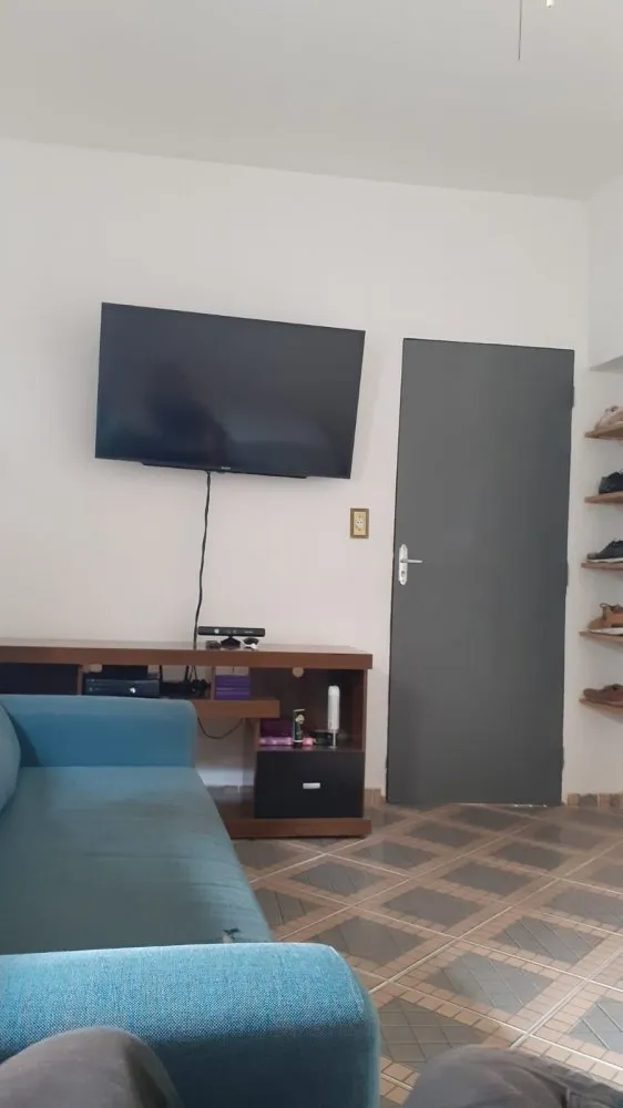 Casa, 3 quartos, 150 m² - Foto 7