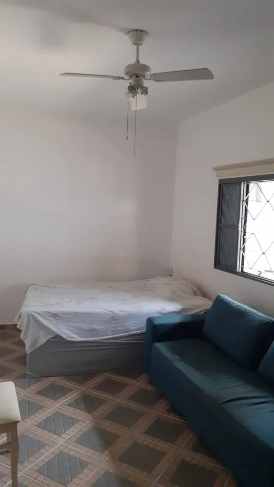 Casa, 3 quartos, 150 m² - Foto 11