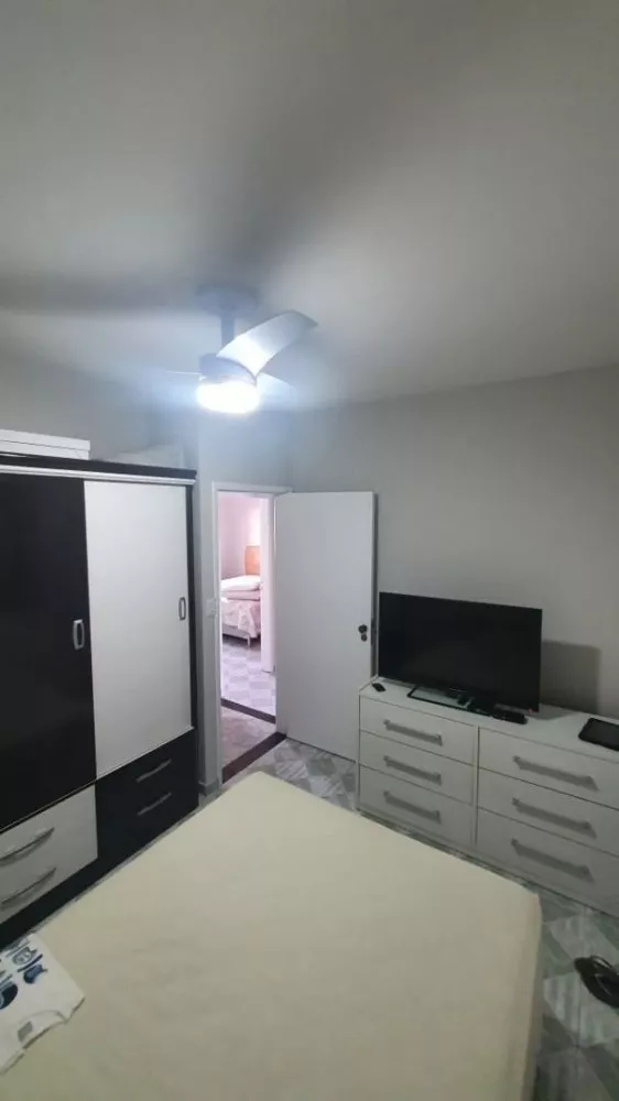 Casa, 3 quartos, 150 m² - Foto 4