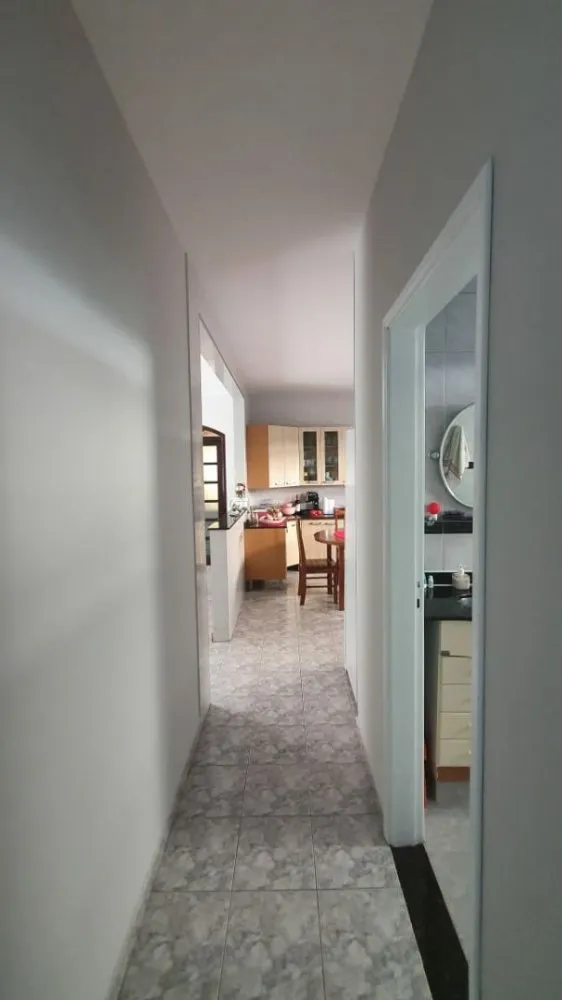 Casa, 3 quartos, 150 m² - Foto 8