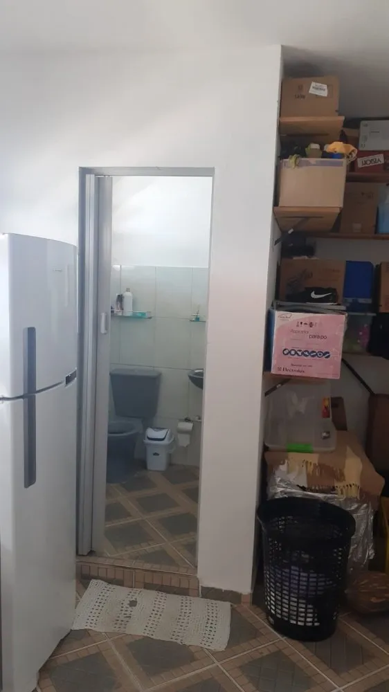 Casa, 3 quartos, 150 m² - Foto 14