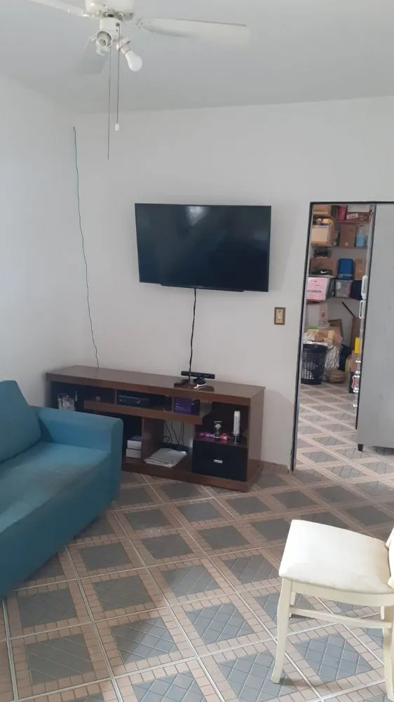 Casa, 3 quartos, 150 m² - Foto 12