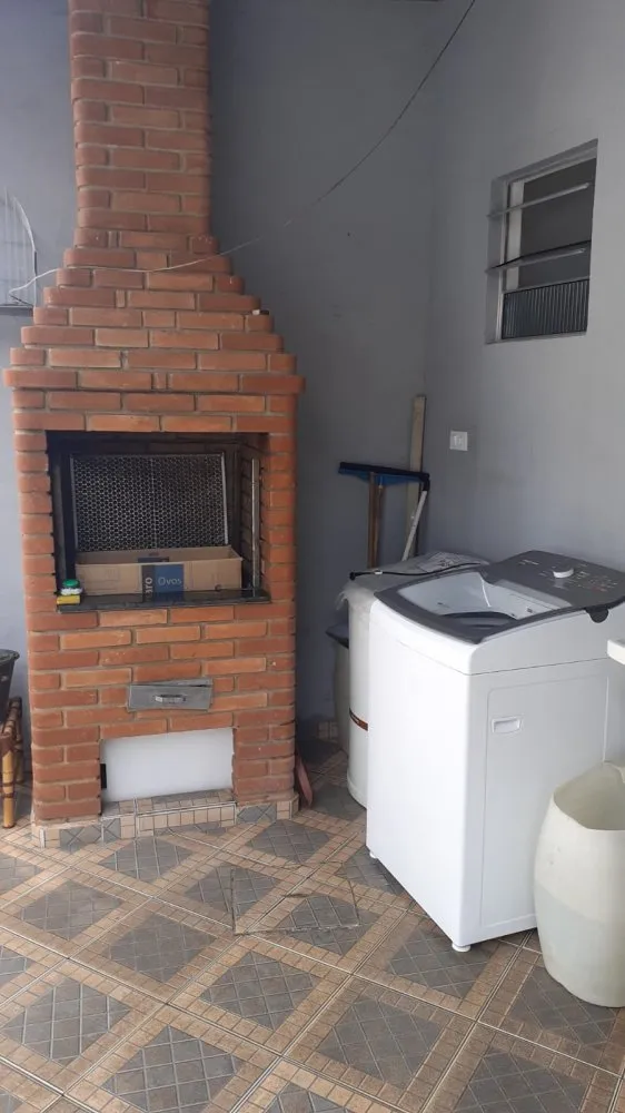 Casa, 3 quartos, 150 m² - Foto 6
