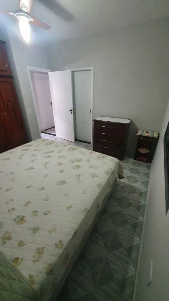 Casa, 3 quartos, 150 m² - Foto 8