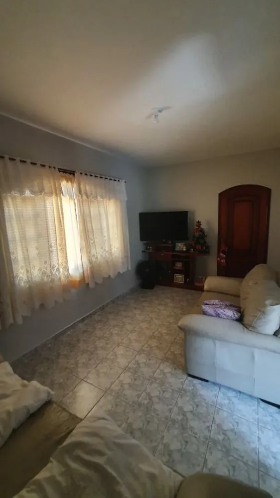 Casa, 3 quartos, 150 m² - Foto 9