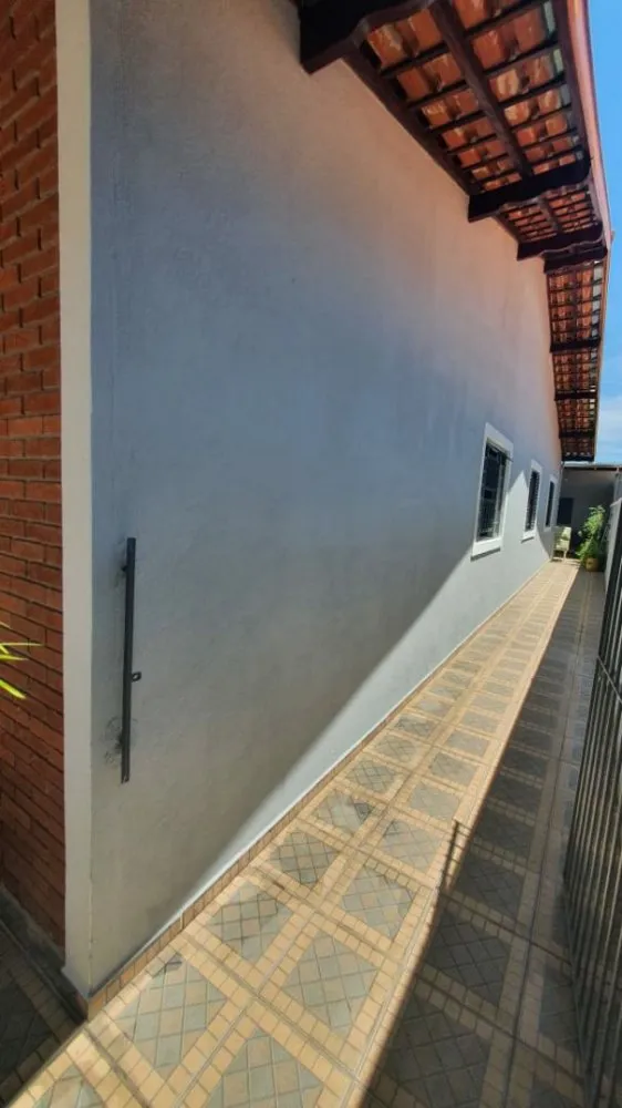 Casa, 3 quartos, 150 m² - Foto 10