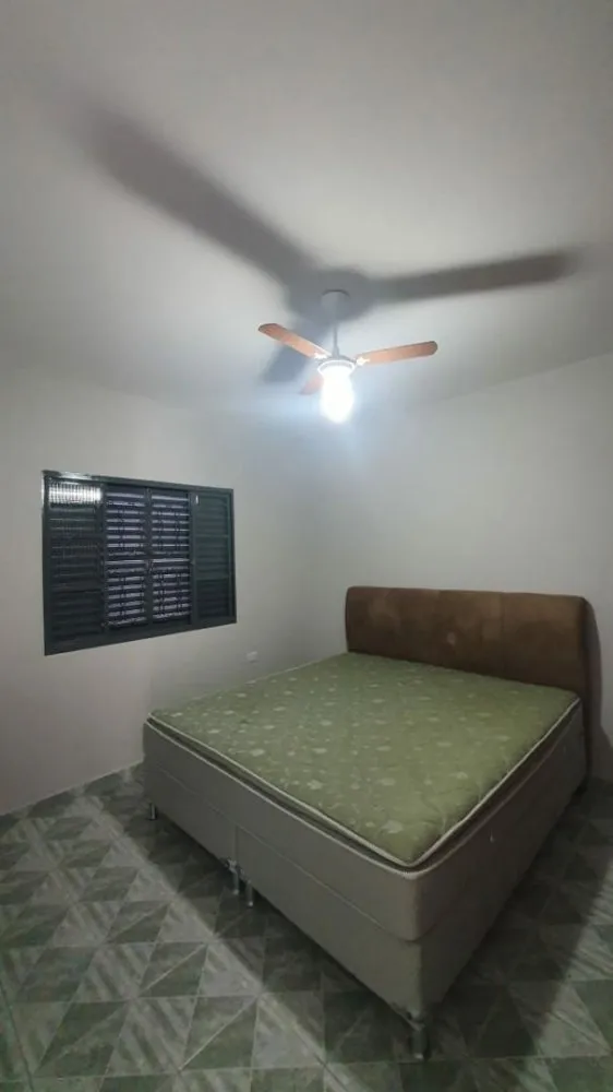 Casa, 3 quartos, 150 m² - Foto 7