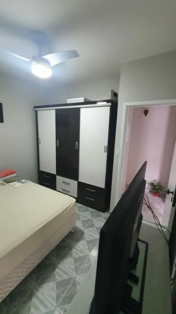 Casa, 3 quartos, 150 m² - Foto 5