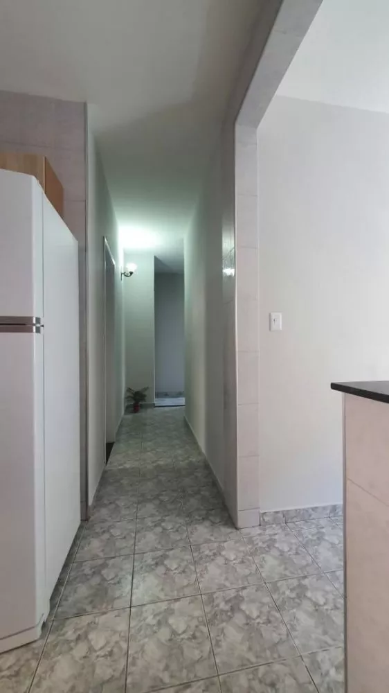 Casa, 3 quartos, 150 m² - Foto 3