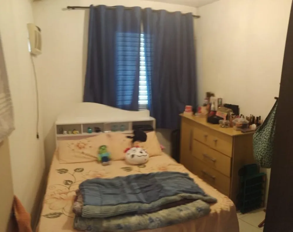 Casa de Condomínio, 2 quartos - Foto 3