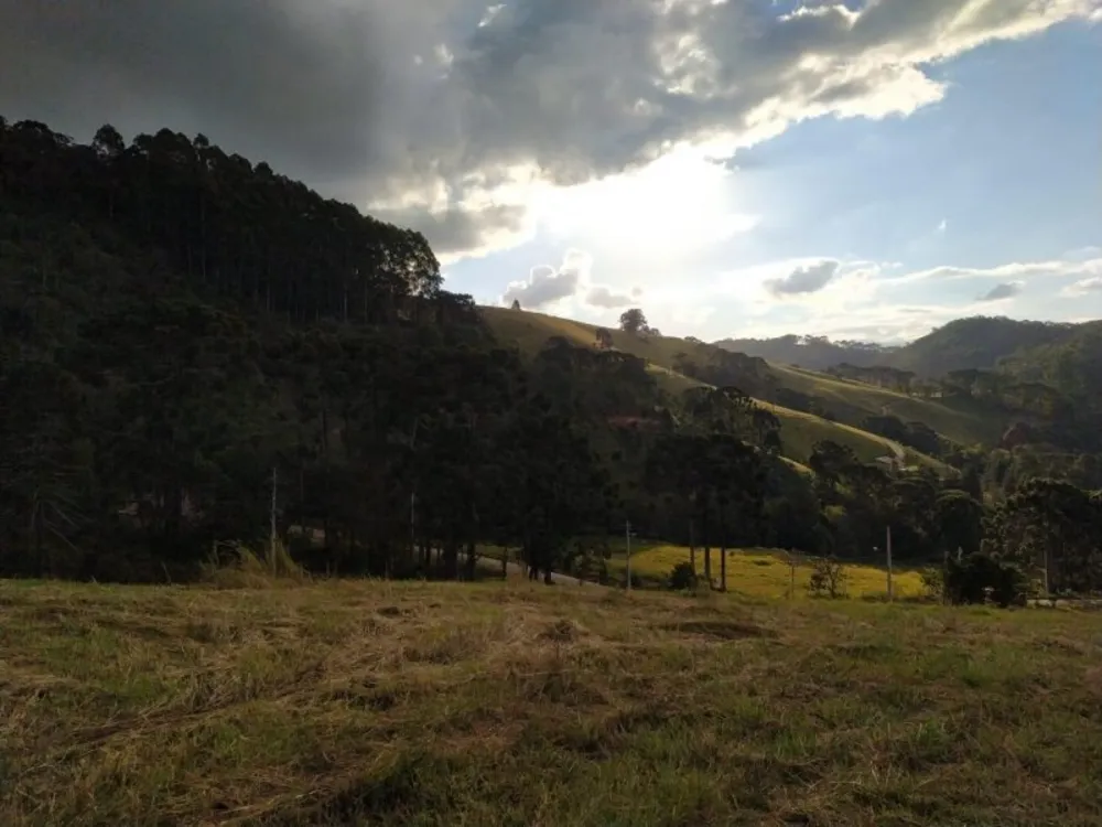 Terreno, 900 m² - Foto 5
