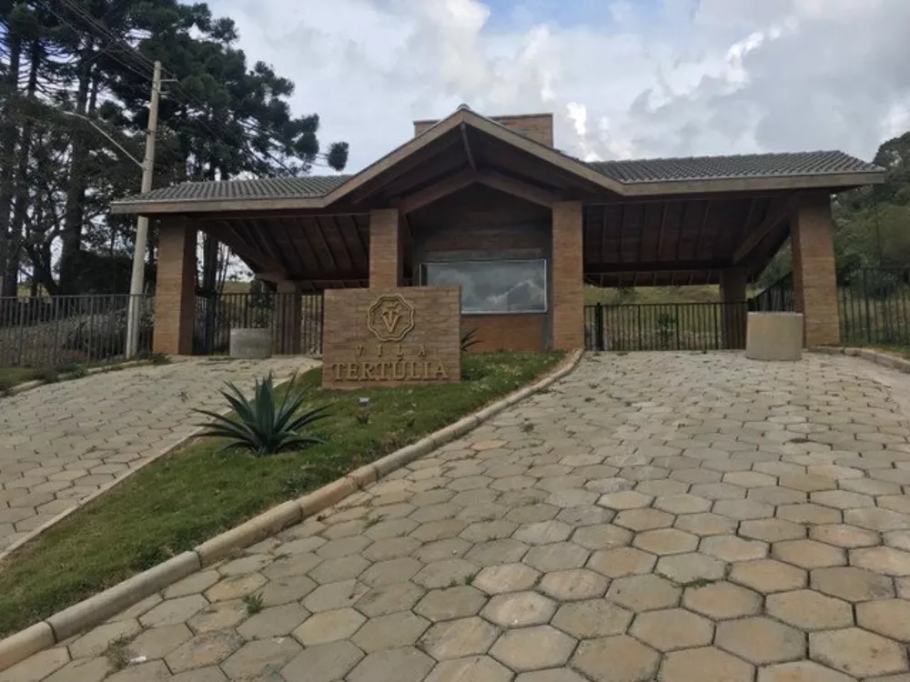 Terreno, 900 m² - Foto 4