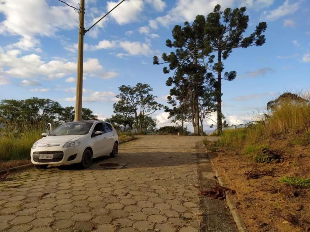 Terreno, 900 m² - Foto 3