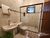 Casa, 2 quartos, 76 m² - Foto 2