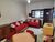 Casa, 2 quartos, 76 m² - Foto 4