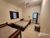Casa, 2 quartos, 76 m² - Foto 3