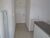 Apartamento, 2 quartos, 47 m² - Foto 4