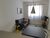 Apartamento, 2 quartos, 47 m² - Foto 1