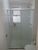 Apartamento, 2 quartos, 47 m² - Foto 2
