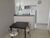 Apartamento, 2 quartos, 47 m² - Foto 3