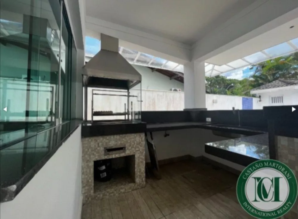 Casa, 5 quartos, 110 m² - Foto 2