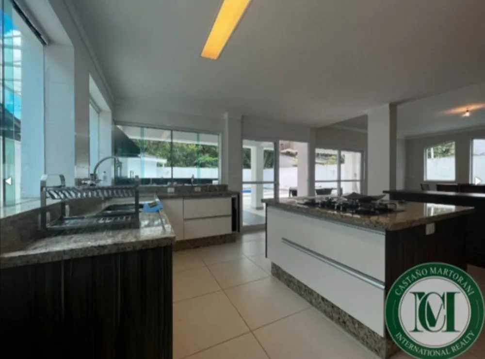 Casa, 5 quartos, 110 m² - Foto 15