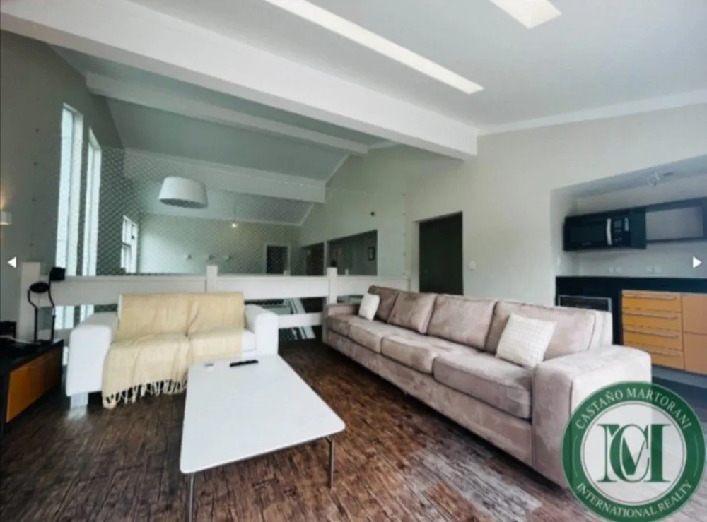 Casa, 5 quartos, 110 m² - Foto 9