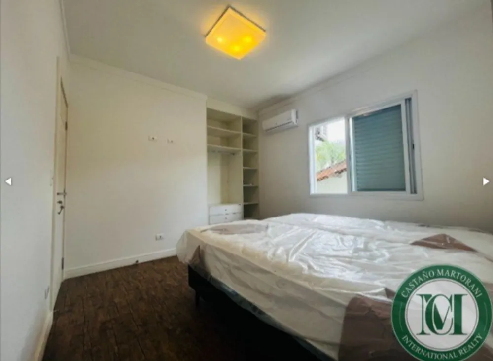 Casa, 5 quartos, 110 m² - Foto 5