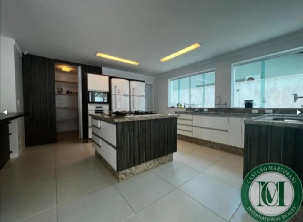 Casa, 5 quartos, 110 m² - Foto 12