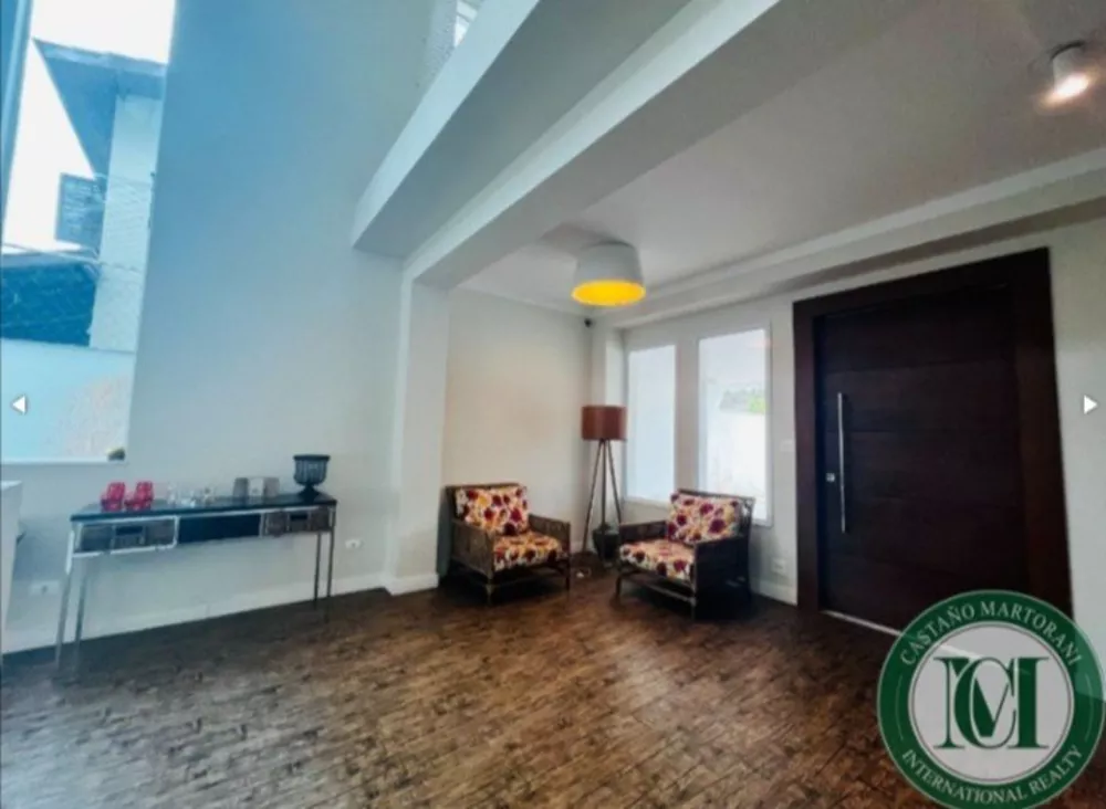 Casa, 5 quartos, 110 m² - Foto 3
