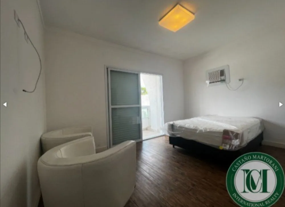 Casa, 5 quartos, 110 m² - Foto 3