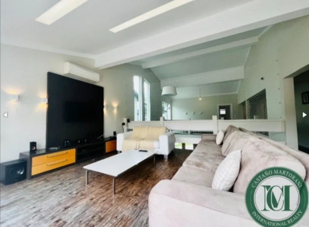 Casa, 5 quartos, 110 m² - Foto 8