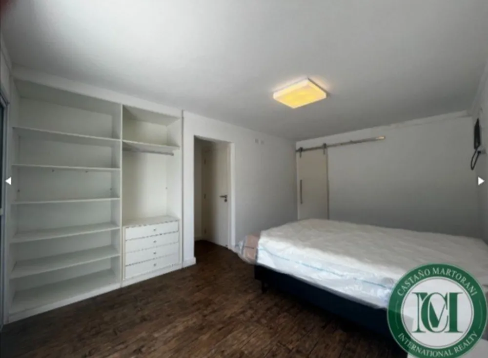 Casa, 5 quartos, 110 m² - Foto 4