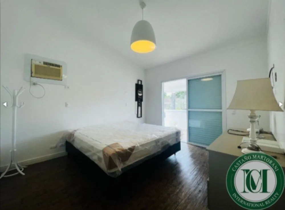 Casa, 5 quartos, 110 m² - Foto 6
