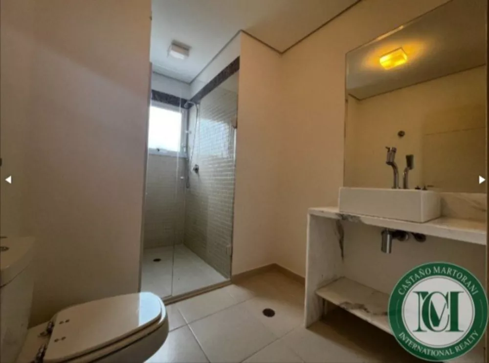 Casa, 5 quartos, 110 m² - Foto 4
